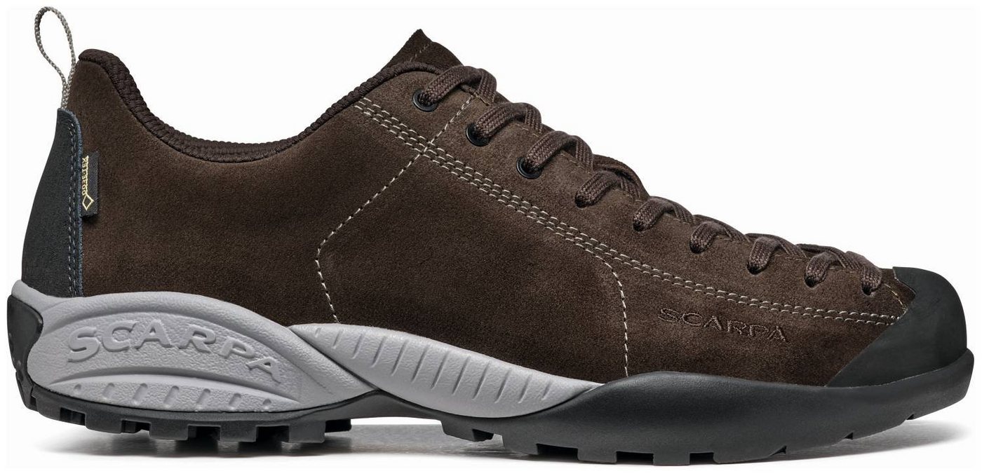 Scarpa Scarpa Mojito GTX Trekkingschuh Scarpa Scarpa Mojito GTX Trekkingschuh von Scarpa