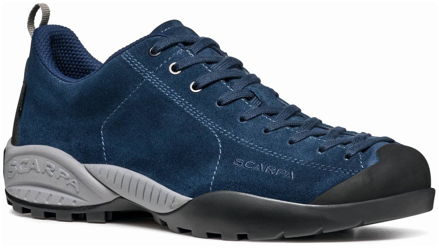 Scarpa Scarpa Mojito GTX Trekkingschuh von Scarpa