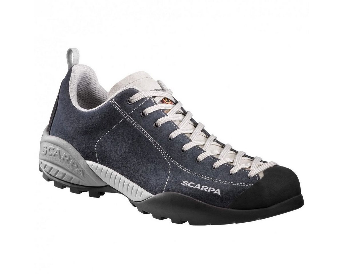 Scarpa Scarpa - Mojito Outdoorschuh Scarpa Scarpa - Mojito Outdoorschuh von Scarpa