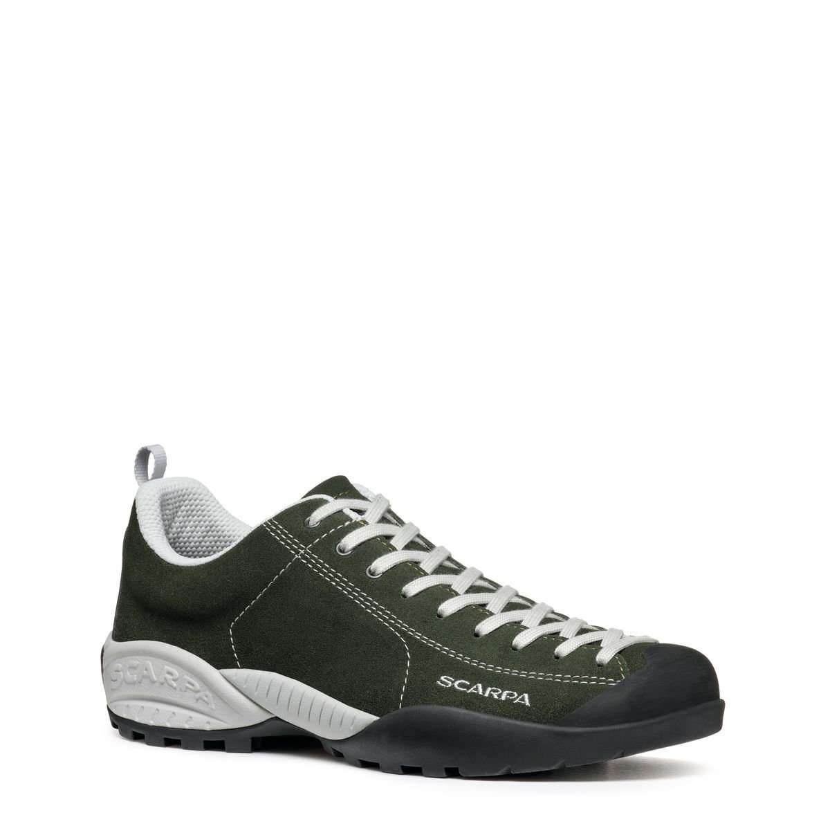 Scarpa Scarpa - Mojito Outdoorschuh Scarpa Scarpa - Mojito Outdoorschuh von Scarpa