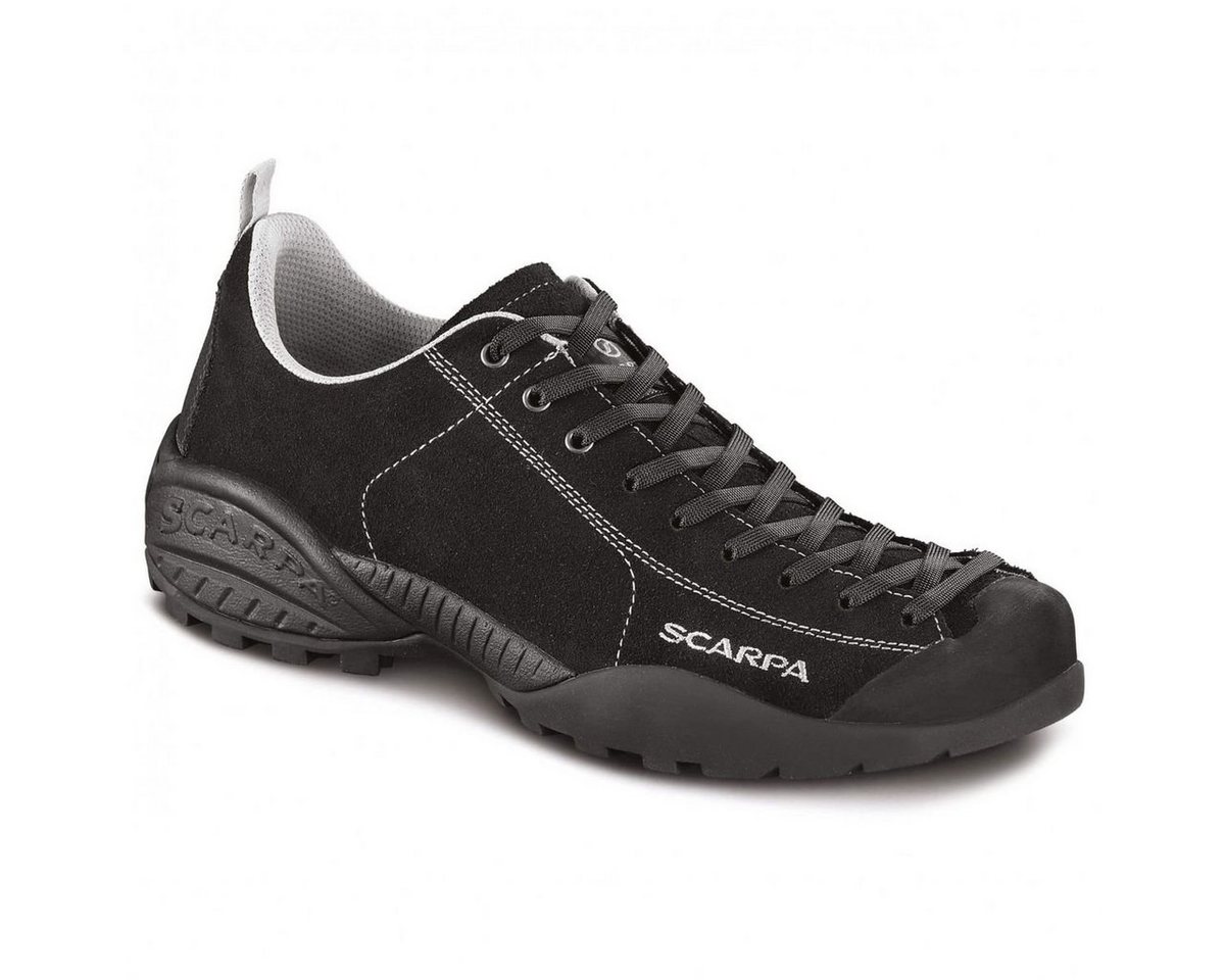 Scarpa Scarpa - Mojito Outdoorschuh Scarpa Scarpa - Mojito Outdoorschuh von Scarpa