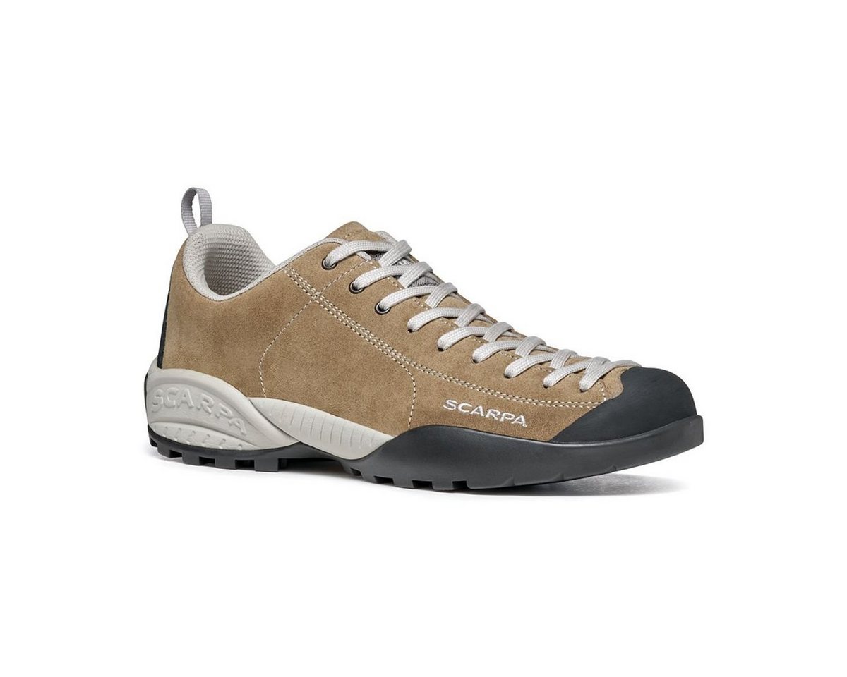 Scarpa Scarpa - Mojito Outdoorschuh Scarpa Scarpa - Mojito Outdoorschuh von Scarpa