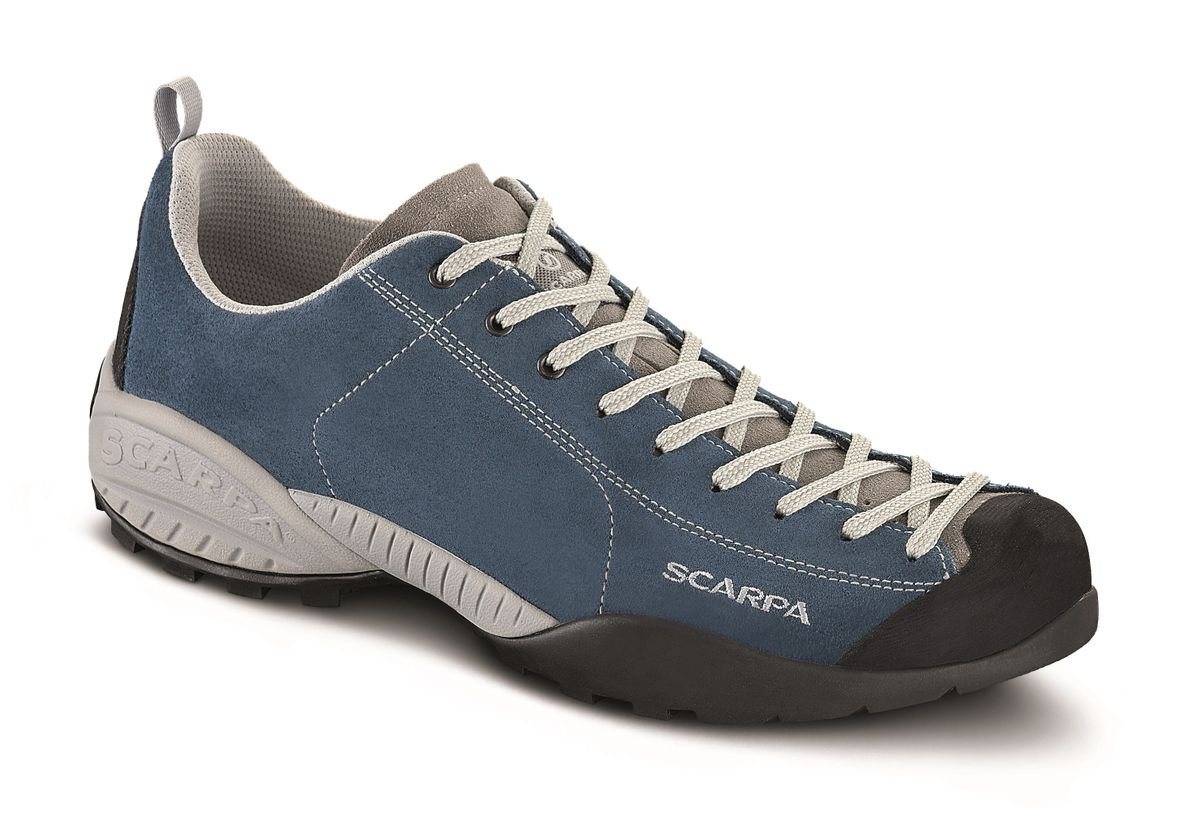 Scarpa Scarpa - Mojito Outdoorschuh Scarpa Scarpa - Mojito Outdoorschuh von Scarpa