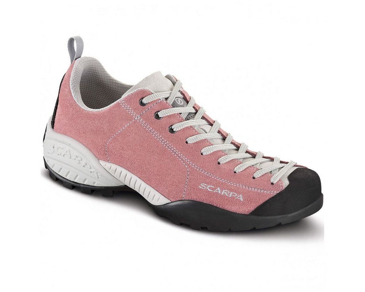 Scarpa Scarpa - Mojito Outdoorschuh Scarpa Scarpa - Mojito Outdoorschuh von Scarpa