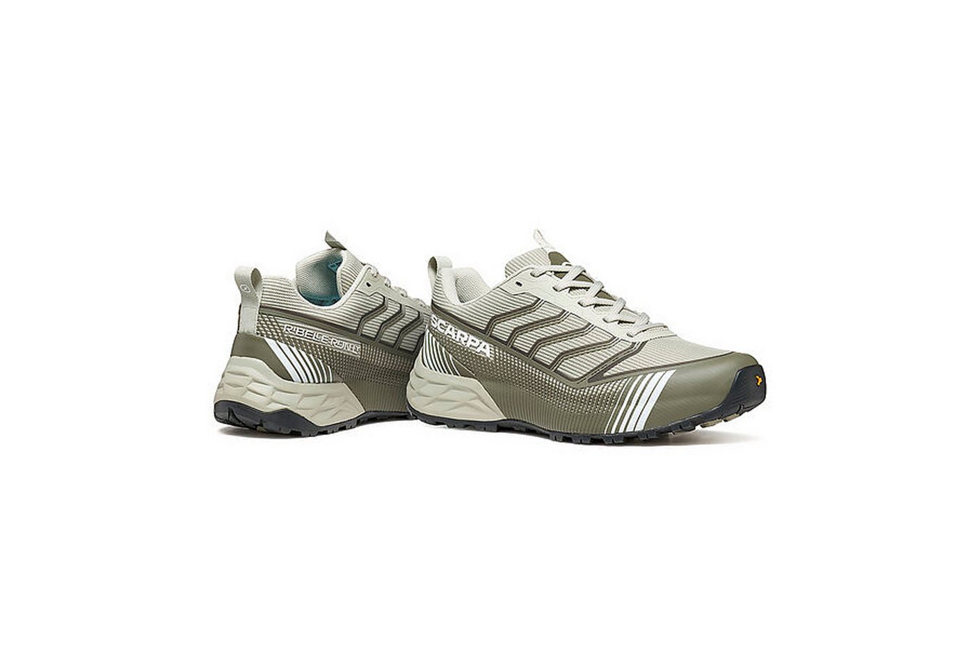 Scarpa Scarpa Ribelle Run LT - sportlicher Freizeitschuh Herren Laufschuh Scarpa Scarpa Ribelle Run LT - sportlicher Freizeitschuh Herren Laufschuh von Scarpa
