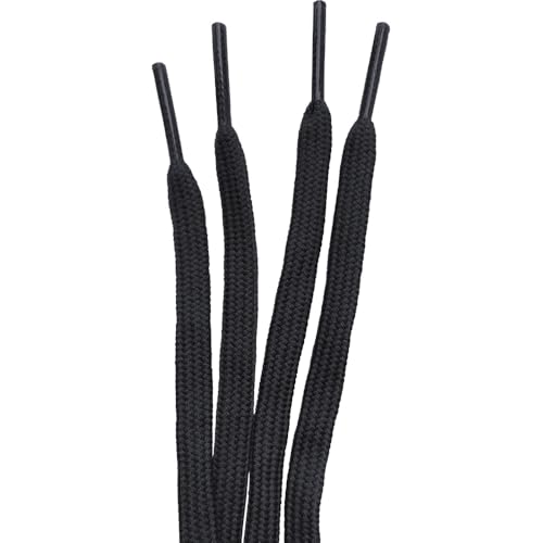 Scarpa Schnrsenkel Lifestyle 170 cm schwarz Scarpa Schnrsenkel Lifestyle 170 cm schwarz von Scarpa