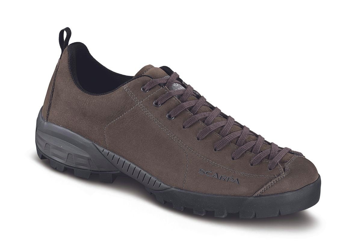 Scarpa Sneaker Mojito City GTX - Scarpa Outdoorschuh von Scarpa