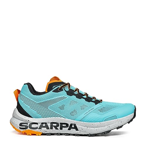 Scarpa Spin Planet Trail Uomo von Scarpa