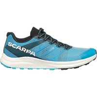 Scarpa Spin Race Schuhe von Scarpa