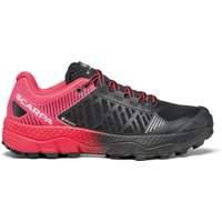 Scarpa Spin Ultra Laufschuhe Damen von Scarpa