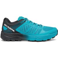 Scarpa Spin Ultra Laufschuhe Herren von Scarpa