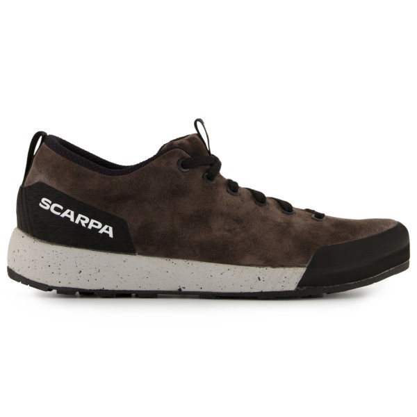 Scarpa - Spirit Evo - Freizeitschuhe Gr 37,5 schwarz Scarpa - Spirit Evo - Freizeitschuhe Gr 37,5 schwarz von Scarpa