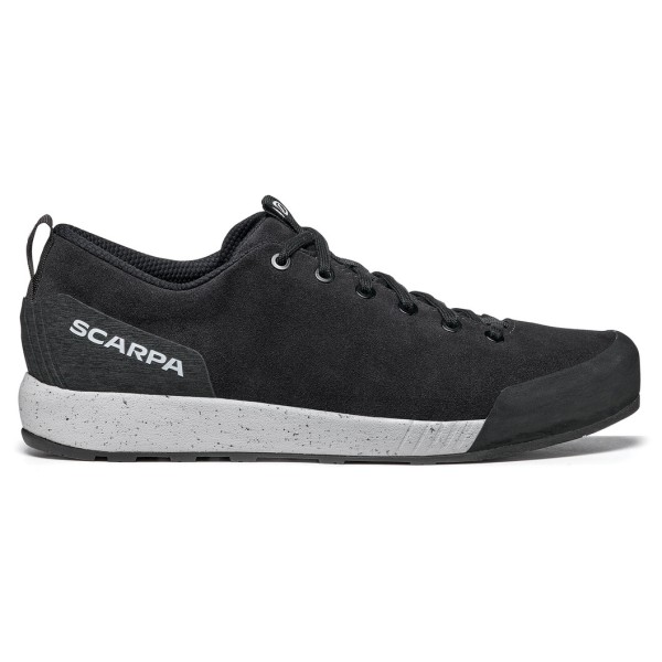 Scarpa - Spirit Evo - Freizeitschuhe Gr 39,5 schwarz Scarpa - Spirit Evo - Freizeitschuhe Gr 39,5 schwarz von Scarpa