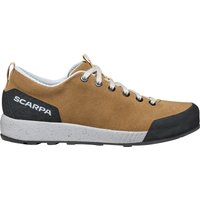 Scarpa Spirit Evo Schuhe Scarpa Spirit Evo Schuhe von Scarpa