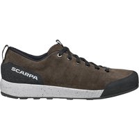 Scarpa Spirit Evo Schuhe Scarpa Spirit Evo Schuhe von Scarpa