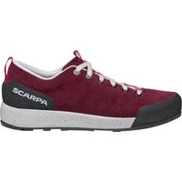 Scarpa Spirit Evo Schuhe Scarpa Spirit Evo Schuhe von Scarpa