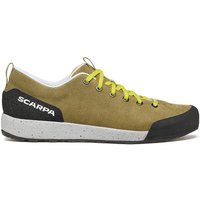 Scarpa Spirit Evo Schuhe Scarpa Spirit Evo Schuhe von Scarpa