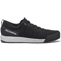 Scarpa Spirit Evo Schuhe Scarpa Spirit Evo Schuhe von Scarpa