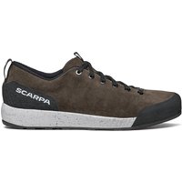 Scarpa Spirit Evo Schuhe Scarpa Spirit Evo Schuhe von Scarpa