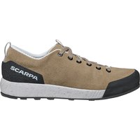 Scarpa Spirit Evo Schuhe Scarpa Spirit Evo Schuhe von Scarpa