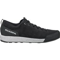 Scarpa Spirit Evo Schuhe Scarpa Spirit Evo Schuhe von Scarpa