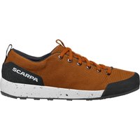 Scarpa Spirit Schuhe von Scarpa