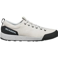 Scarpa Spirit Schuhe Scarpa Spirit Schuhe von Scarpa