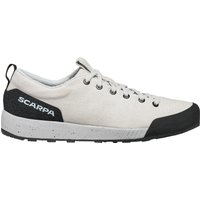 Scarpa Spirit Schuhe von Scarpa