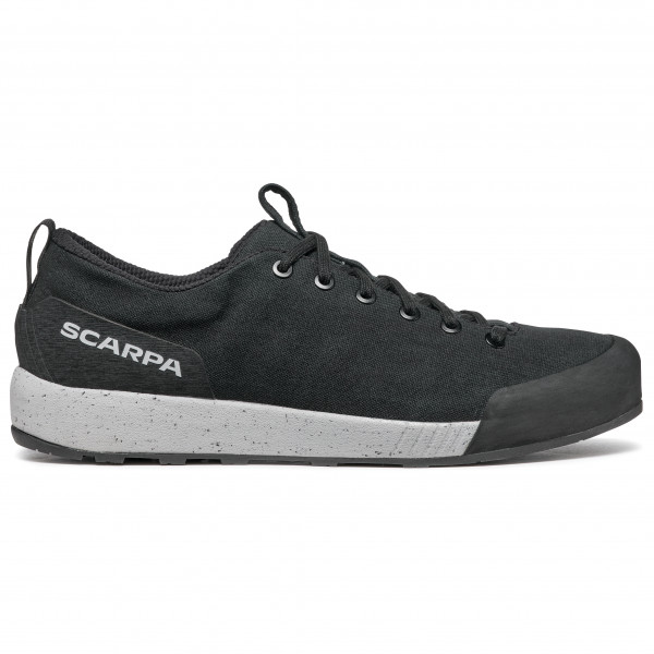 Scarpa - Spirit - Freizeitschuhe Gr 41 schwarz/grau von Scarpa