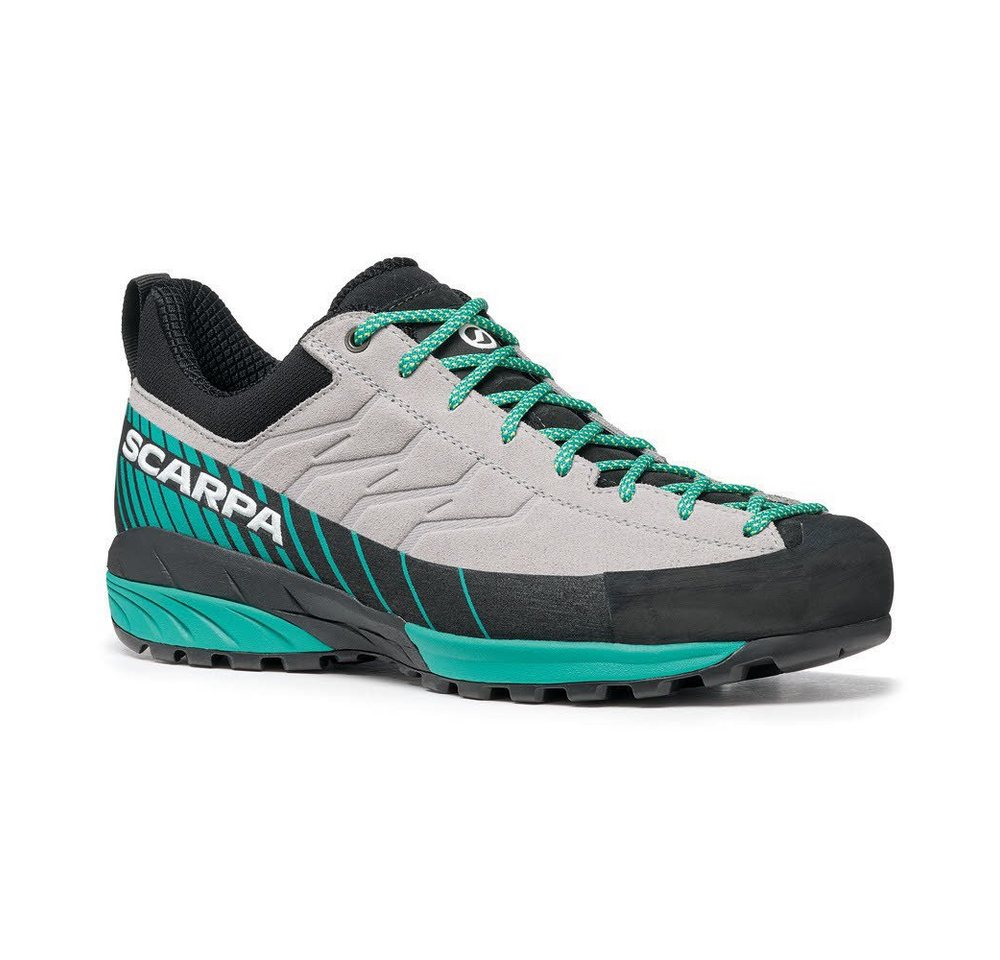 Scarpa Trekkingschuh von Scarpa