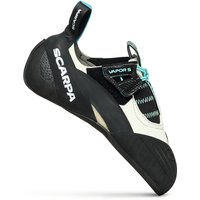Scarpa Damen Vapor S Kletterschuhe Scarpa Damen Vapor S Kletterschuhe von Scarpa