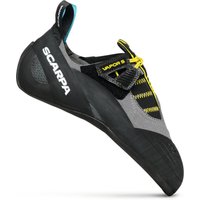 Scarpa Vapor S - Kletterschuhe Scarpa Vapor S - Kletterschuhe von Scarpa