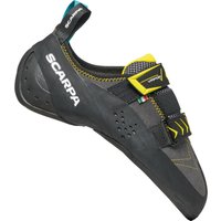 Scarpa Vapor V Kletterschuhe Scarpa Vapor V Kletterschuhe von Scarpa