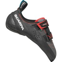 Scarpa Vapor V LV Kletterschuhe Scarpa Vapor V LV Kletterschuhe von Scarpa