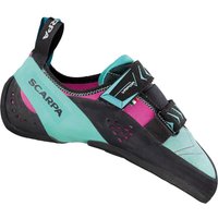 Scarpa Vapor V Women - Kletterschuhe von Scarpa