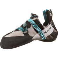 Scarpa Veloce Kletterschuhe Damen von Scarpa