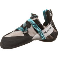 Scarpa Veloce Kletterschuhe Damen Scarpa Veloce Kletterschuhe Damen von Scarpa