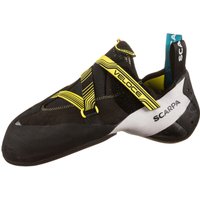 Scarpa Veloce Kletterschuhe Herren von Scarpa