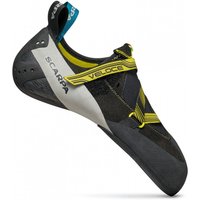 Scarpa Veloce - Kletterschuhe Scarpa Veloce - Kletterschuhe von Scarpa