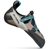 Scarpa Veloce Women - Kletterschuhe von Scarpa