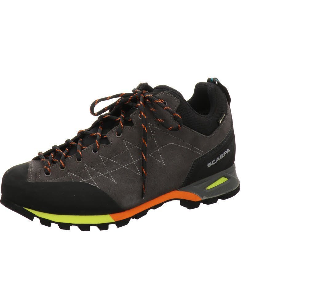 Scarpa Wanderschuh von Scarpa