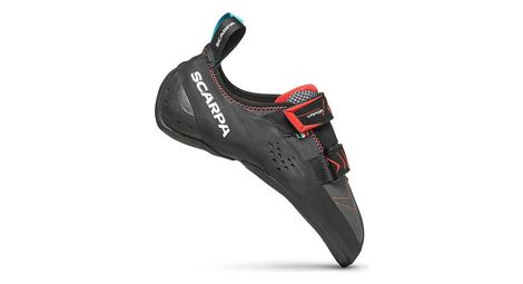 scarpa vapor v lv kletterschuhe grau herren scarpa vapor v lv kletterschuhe grau herren von Scarpa
