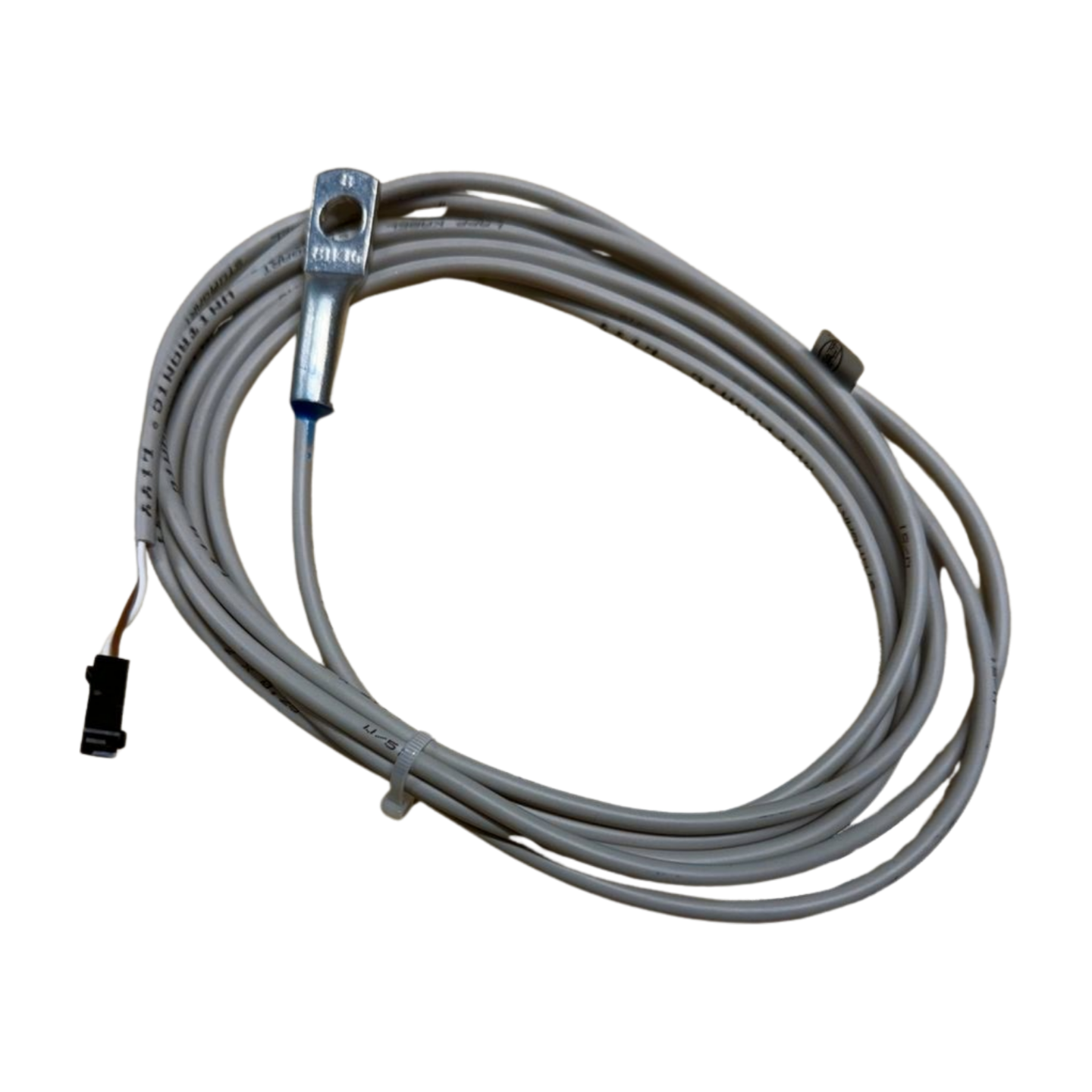 Schaudt Temperatursensor TF 25 A Schaudt Temperatursensor TF 25 A von Schaudt