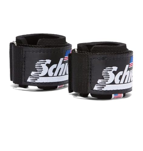 Schiek SSI-1100WS Ultimate Wrist Support by Schiek SSI-1100WS Ultimate Wrist Support by von Schiek