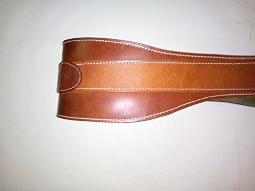 Schiek Sports Model 2006 Gewichthebergürtel, Leder, 15,2 cm, Größe L Schiek Sports Model 2006 Gewichthebergürtel, Leder, 15,2 cm, Größe L von Schiek
