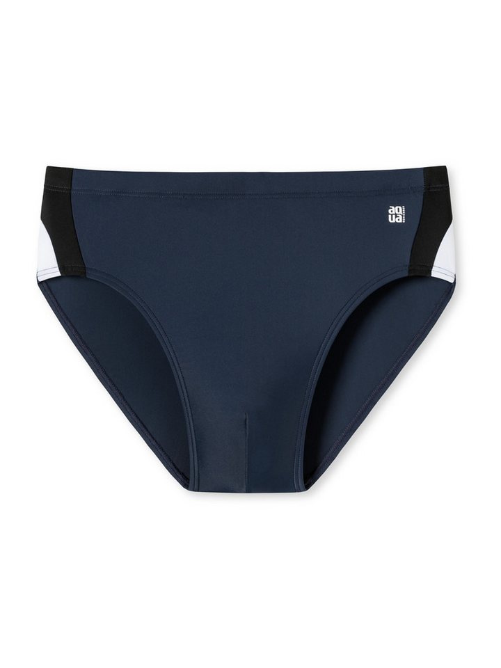 Schiesser Badehose Basic Schiesser Badehose Basic von Schiesser