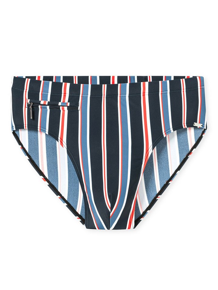 Schiesser Badehose Komfort - Ocean Swim Bade-Shorts Speedo eng Schiesser Badehose Komfort - Ocean Swim Bade-Shorts Speedo eng von Schiesser