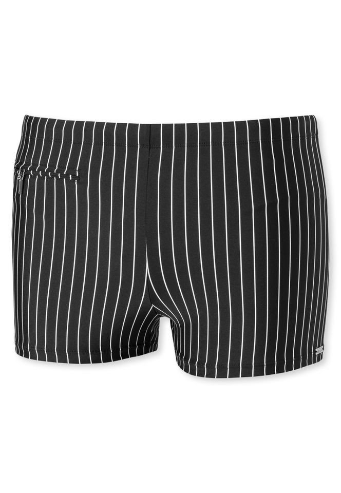 Schiesser Badeshorts Schiesser Badeshorts von Schiesser