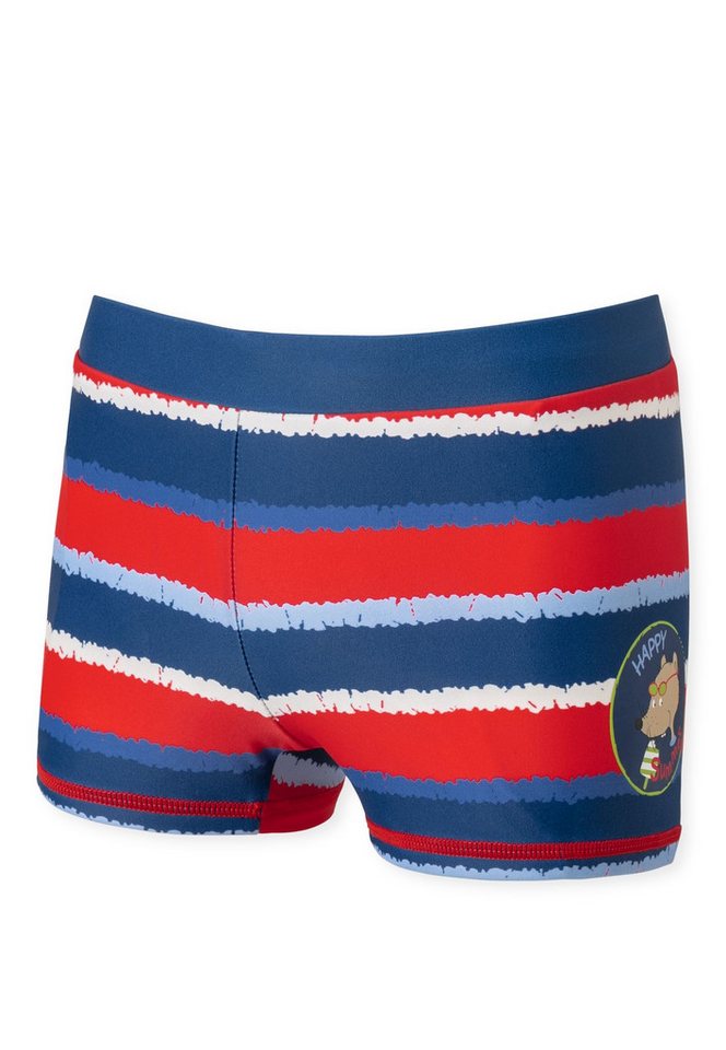 Schiesser Badehose Schiesser Badehose von Schiesser