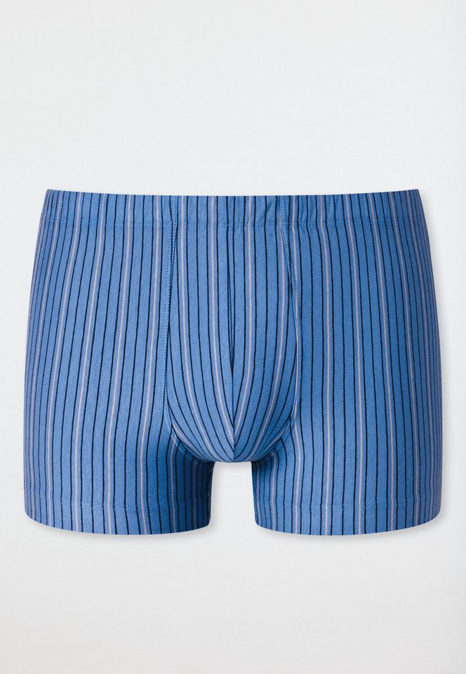 Schiesser Boxershorts Shorts Schiesser Boxershorts Shorts von Schiesser